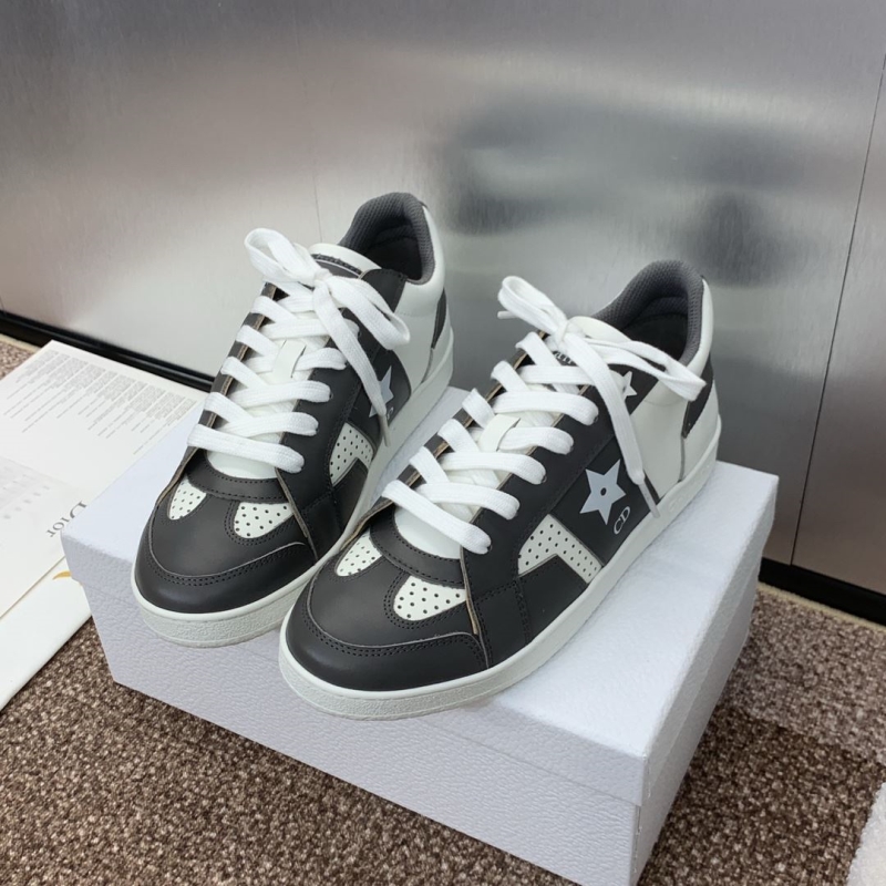 ch**an D*or casual shoes